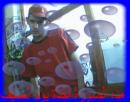 ♥♥♥♥♥MǾHΔMΣD♥♥♥♥♥ ♂♂♂♂[ ♂ + ♀ = ♥ ] ♂♂♂ ♀♀♀J	